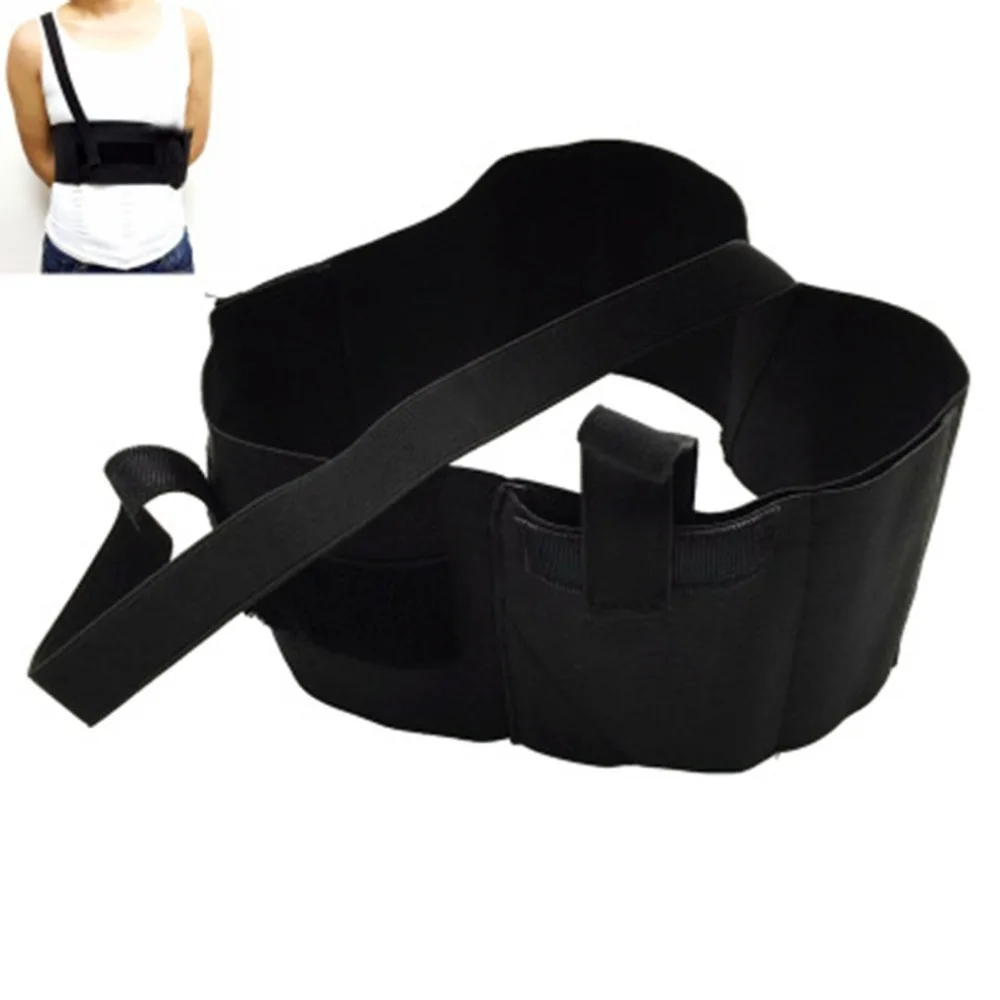

Men Military Multifunction Girdle Multi-Use Equipment Airsoft Combat Wide Belts Tactical Outer Waist Belt Padded CS Belt