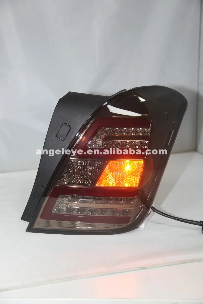 conew_ trax led bw028 -bzw   (10)