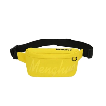 

Menghuo Luxury Handbags Women Men Bum Bags Designer Waist Bag Fanny Pack Lady Belt Chest Bags Brand Messenger Shoulder Bag Purse