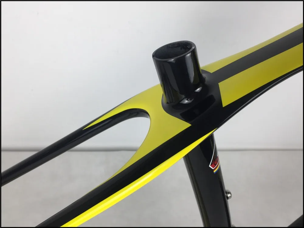 Flash Deal SmileTeam 29er Full Carbon Mountain Bike Frame 27.5er T1000 Carbon MTB Bicycle Frame 650B 142*12mm or 135*9mm Bicycle Frames 8 Flash Deal SmileTeam 29er Full Carbon Mountain Bike Frame 27.5er T1000 Carbon MTB Bicycle Frame 650B 142*12mm or 135*9mm Bicycle Frames 8