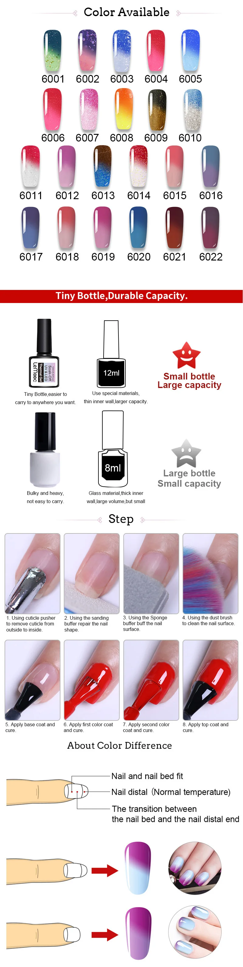 12ml (2)