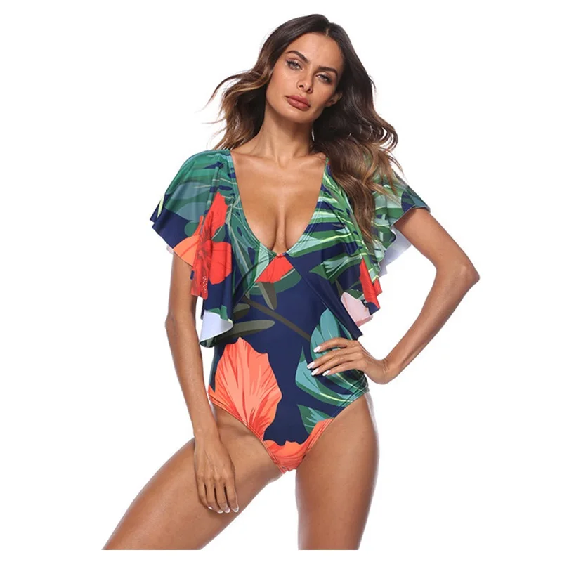 women swimsuit (2)