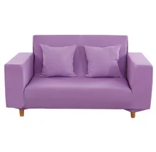 Покрывало на диван