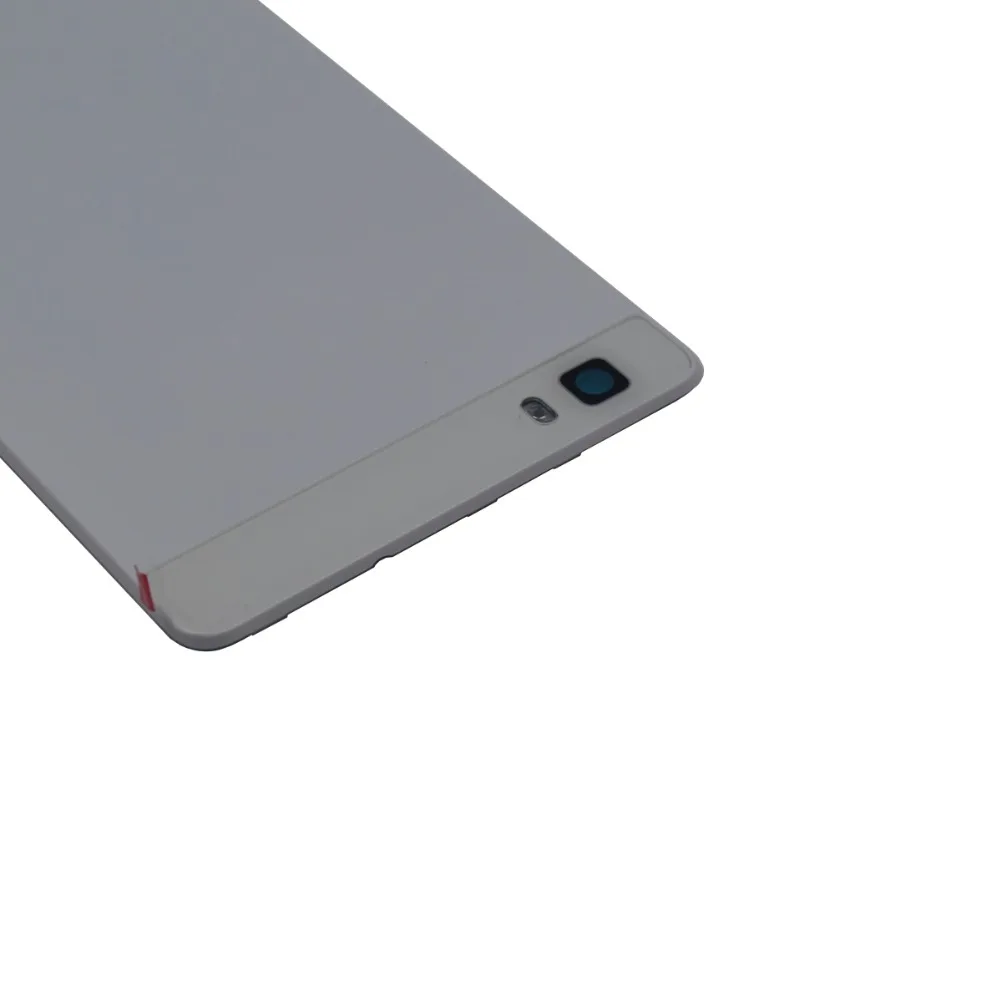 For HUAWEI P8 Lite Battery Back Cover Door case For HUAWEI P8 Lite housing replacement Back 1 For HUAWEI P8 Lite Battery Back Cover Door case For HUAWEI P8 Lite housing replacement Back 4