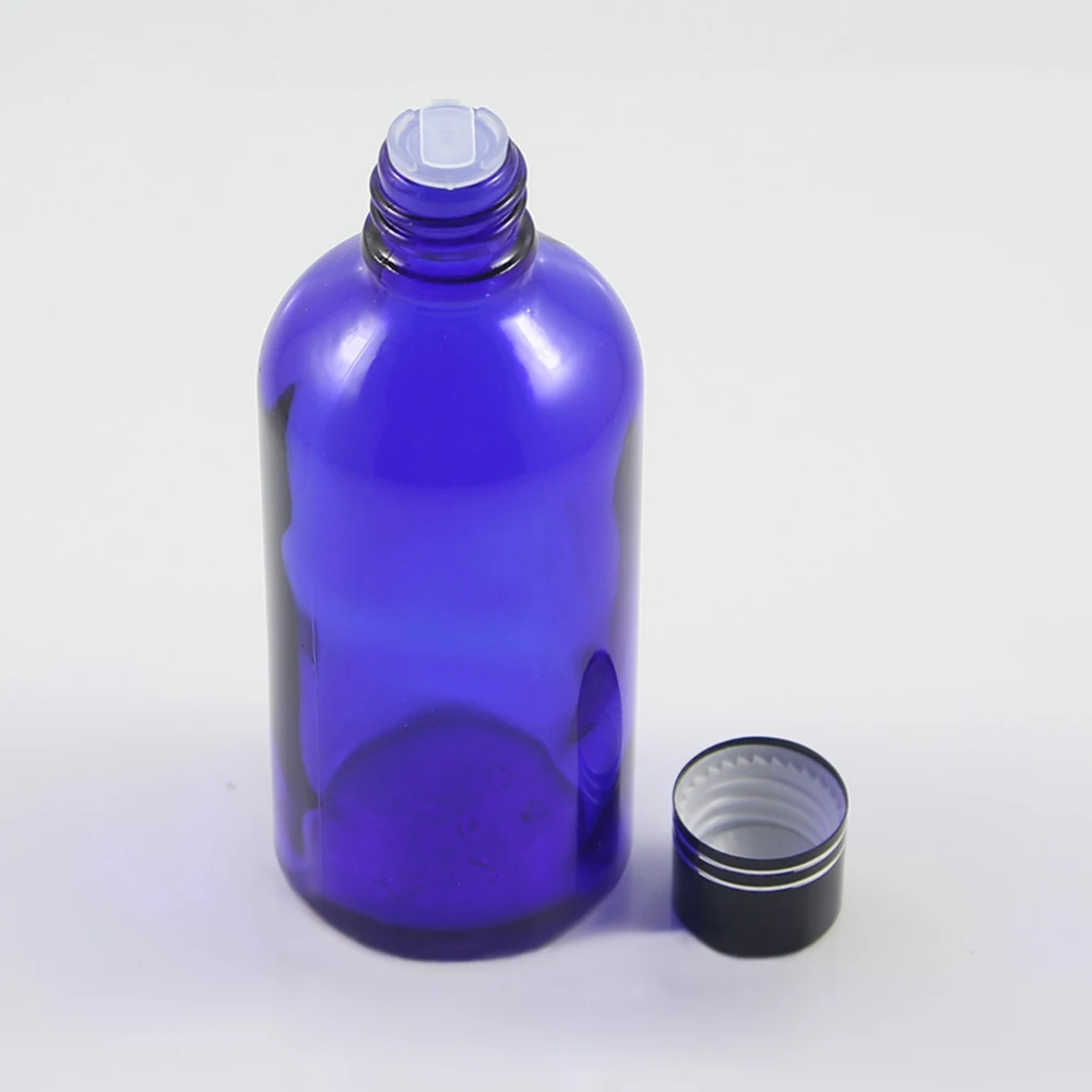 EBX20 Blue-100ml (3)