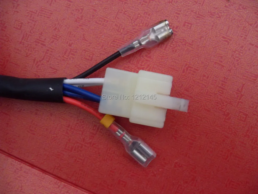 GTDK AVR5-1H2D AVR 5.JPG