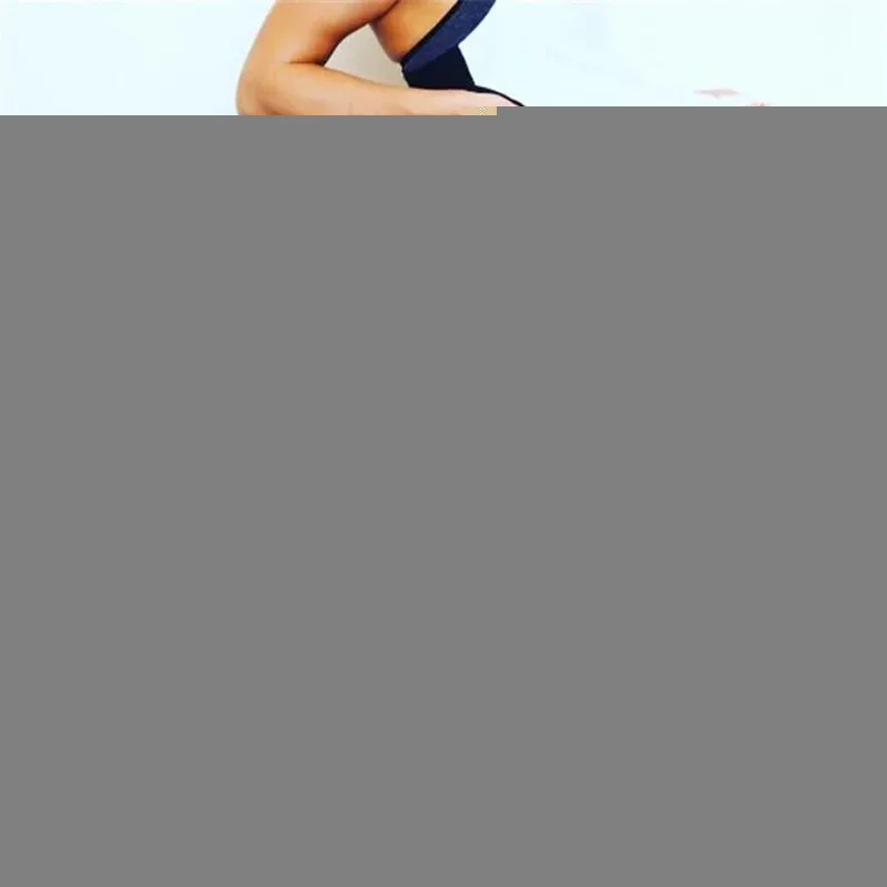 

ZOGAA Sport Leggings women Pants Workout Fitness Clothing Jogging Running Gym SPORTS Stretch Print Sportswear women Leggings
