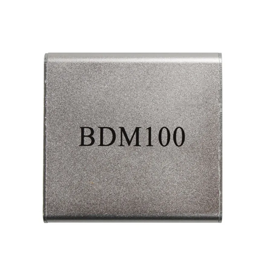 

V1255 BDM100 Universal ECU Programmer