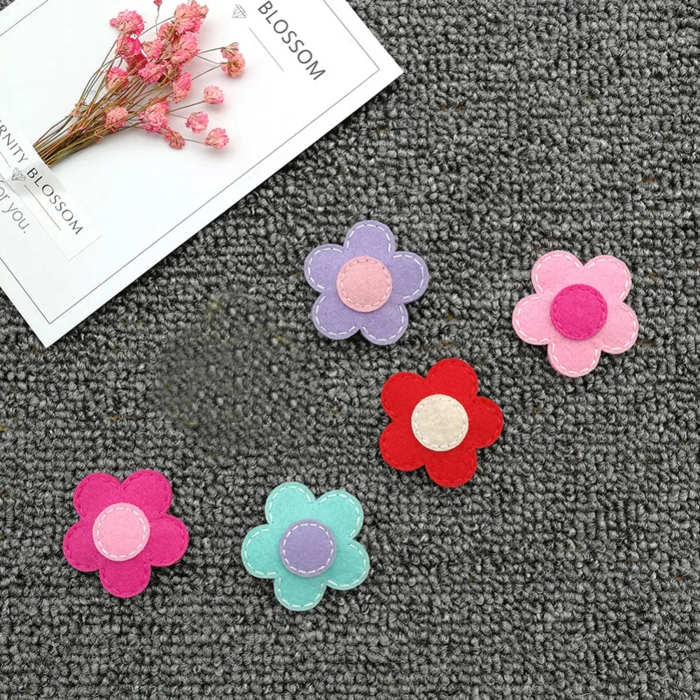 300309_no-logo_300309-3-03
