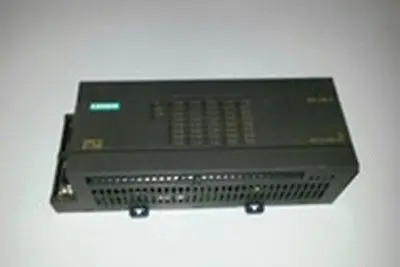 1 ШТ. Использовать S + PLC 6ES7 216-2BD00-0XB0 # ZL02