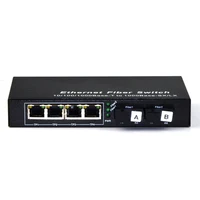 Communication Equipment