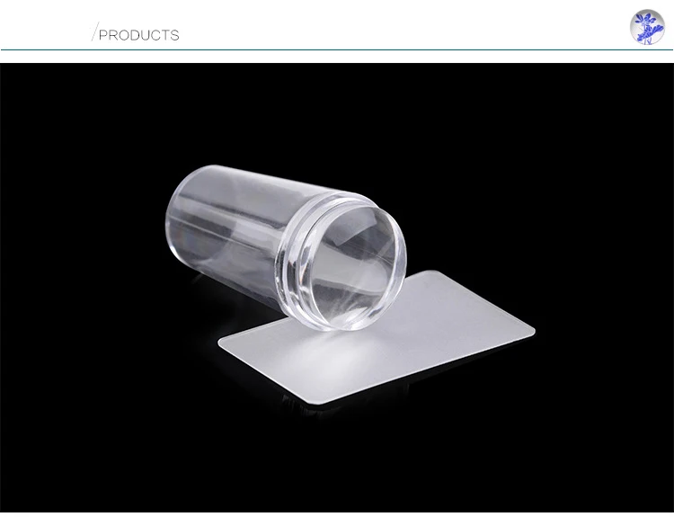 3180368223_1572687426