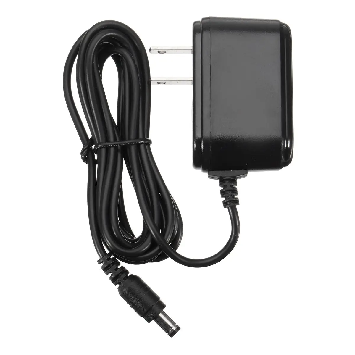 14MP 1080 tv HDMI USB промышленный цифровой C-mount микроскоп камера TF карта выход видео цифровой видеорегистратор для PCB lcd лабораторный ремонт