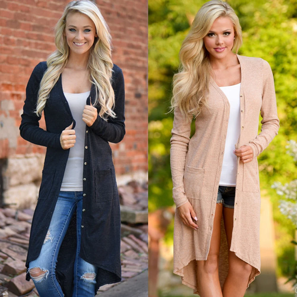 New Autumn Winter Fashion Plus Size Fleece Sweatshirt