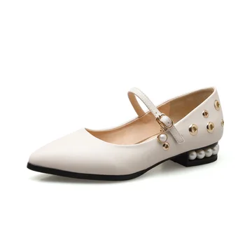 

Paragraph 18 years in the spring and autumn period and the low heel side with cingulate pearl pointed