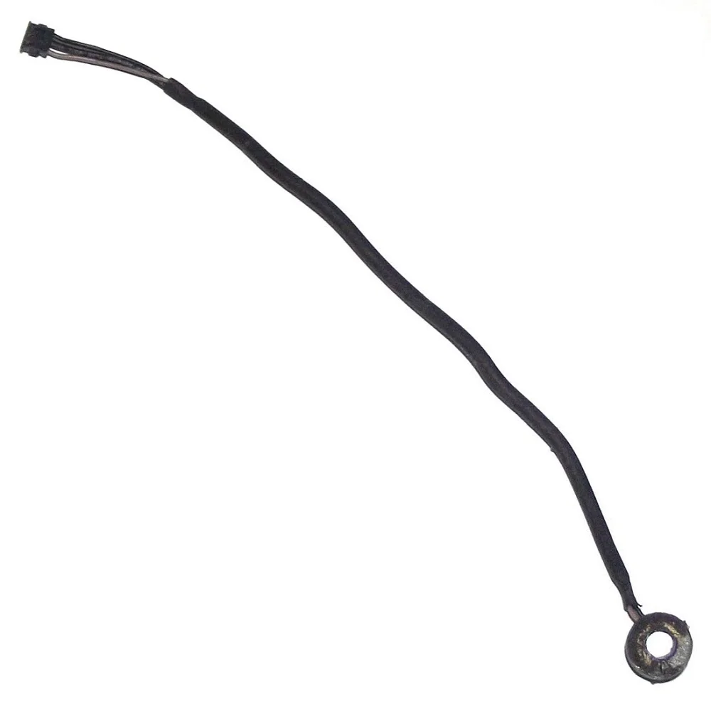 Гибкий кабель для микрофона MacBook Pro Unibody 13 &quotA1278/15&quot A1286 2009 ~ 2012|Шлейфы мобильных