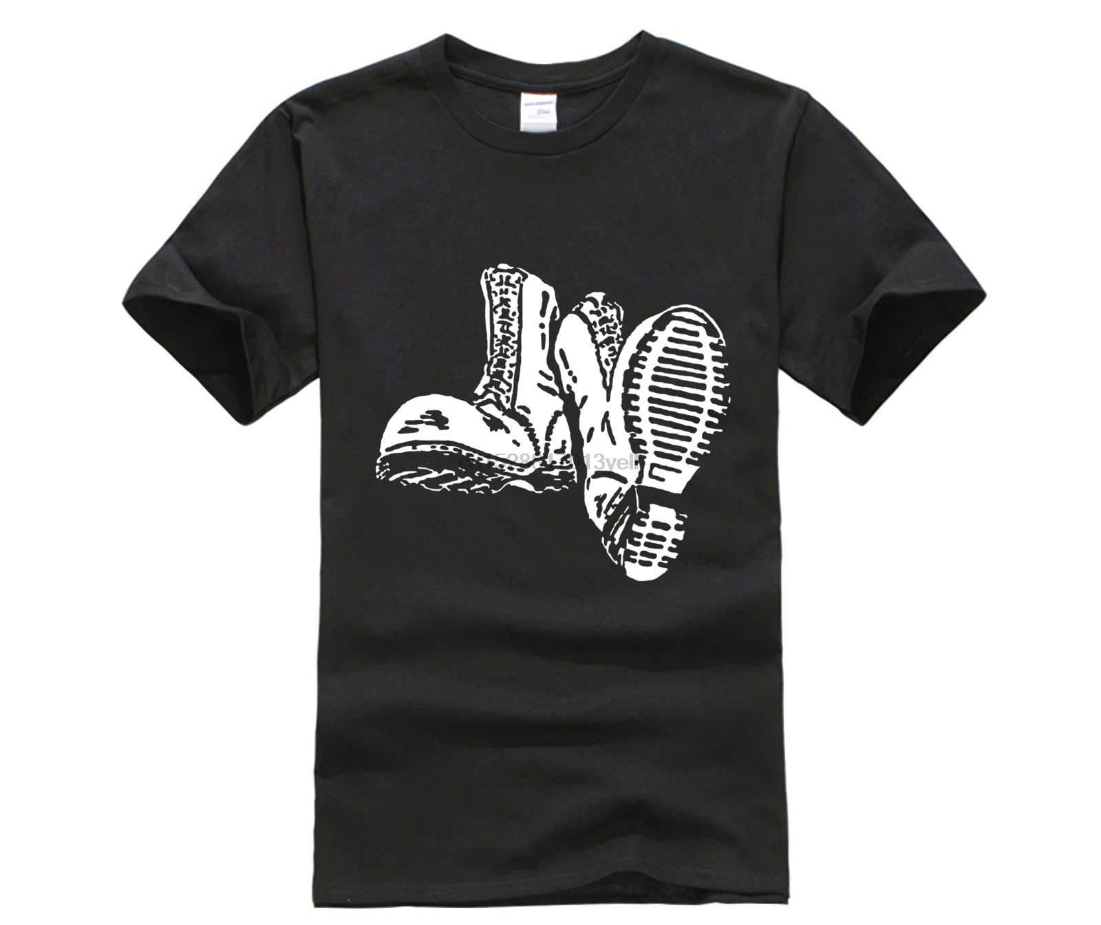 

skinhead RASH trojan oi antifa antifascist