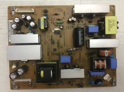 

power board for 26LD310-CA EAX62106801/1 LGP26-10PI TV SPOT
