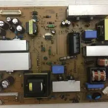 26LD310-CA EAX62106801/1 LGP26-10PI ТВ пятно