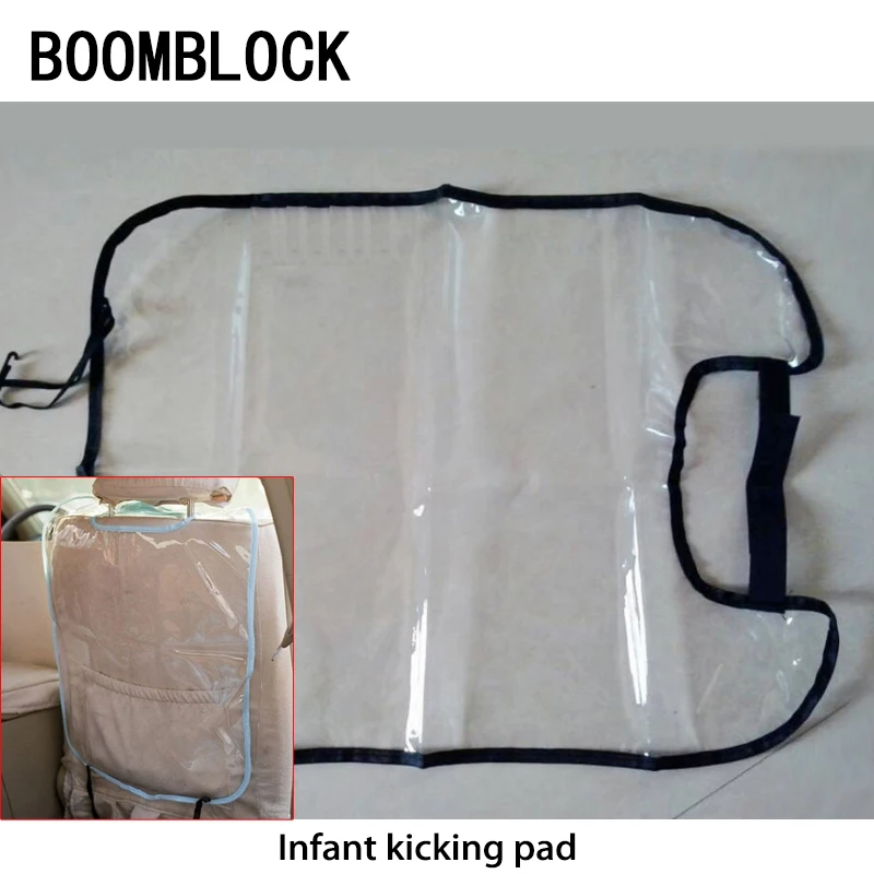 Чехол для детского сиденья BOOMBLOCK Для VW Polo Golf 4 5 Passat hyundai Tucson Solaris Ix35 Mitsubishi ASX Чехол для детского сиденья BOOMBLOCK Для VW Polo Golf 4 5 Passat hyundai Tucson Solaris Ix35 Mitsubishi ASX