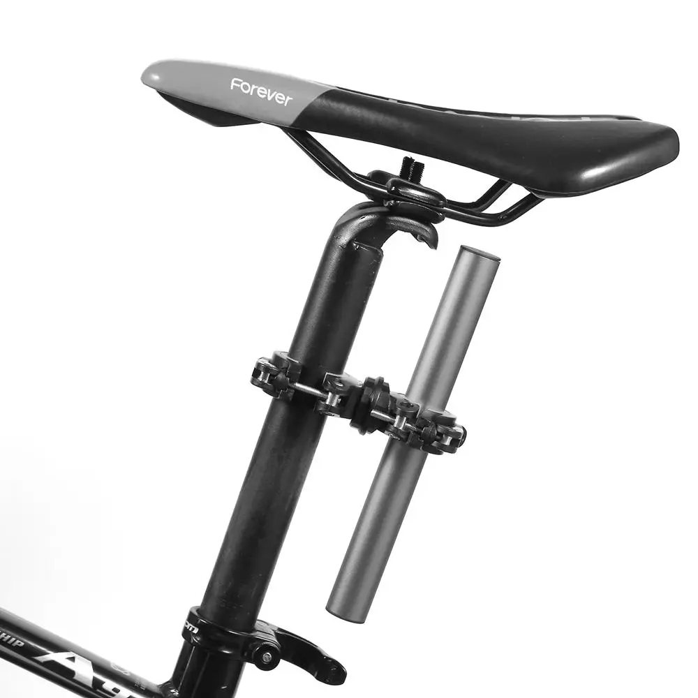 bike clip (14)