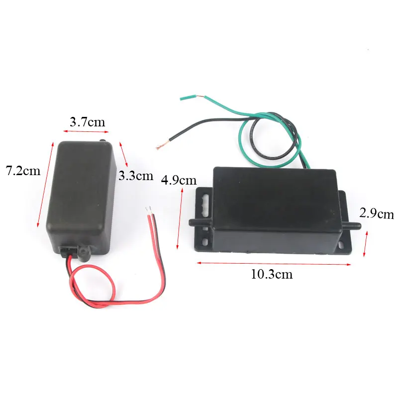 2z