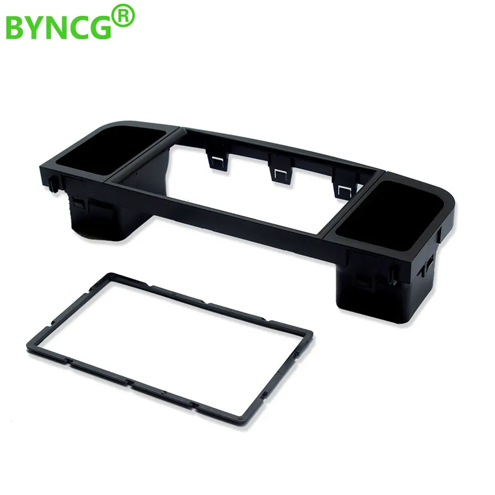 

Special Lifan 620 air conditioning outlet And Panel original cd ( limited edition) (Car DVD Optional Russian Language)