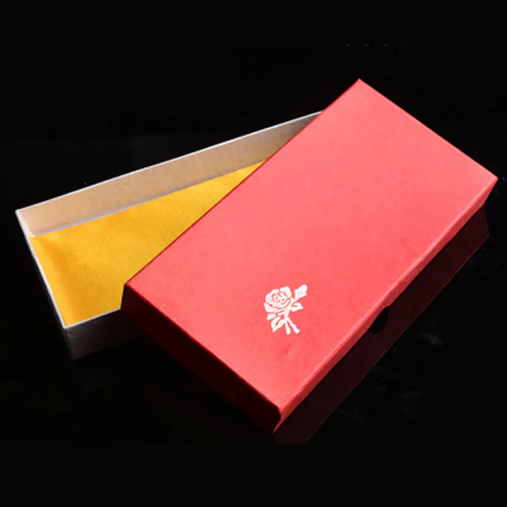 WJM90403681_2019040806260205913