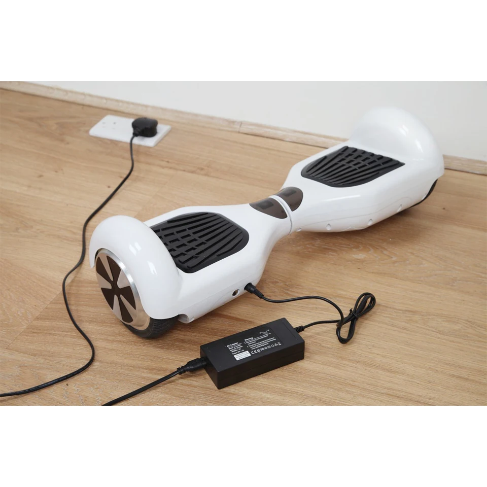 Patin Electrico Self Balancing Hoverboard Scooter Monocycle 6.5''inch Pouce Electric Skateboard Rueda Bicicleta Electrica Patin Electrico Self Balancing Hoverboard Scooter Monocycle 6.5''inch Pouce Electric Skateboard Rueda Bicicleta Electrica