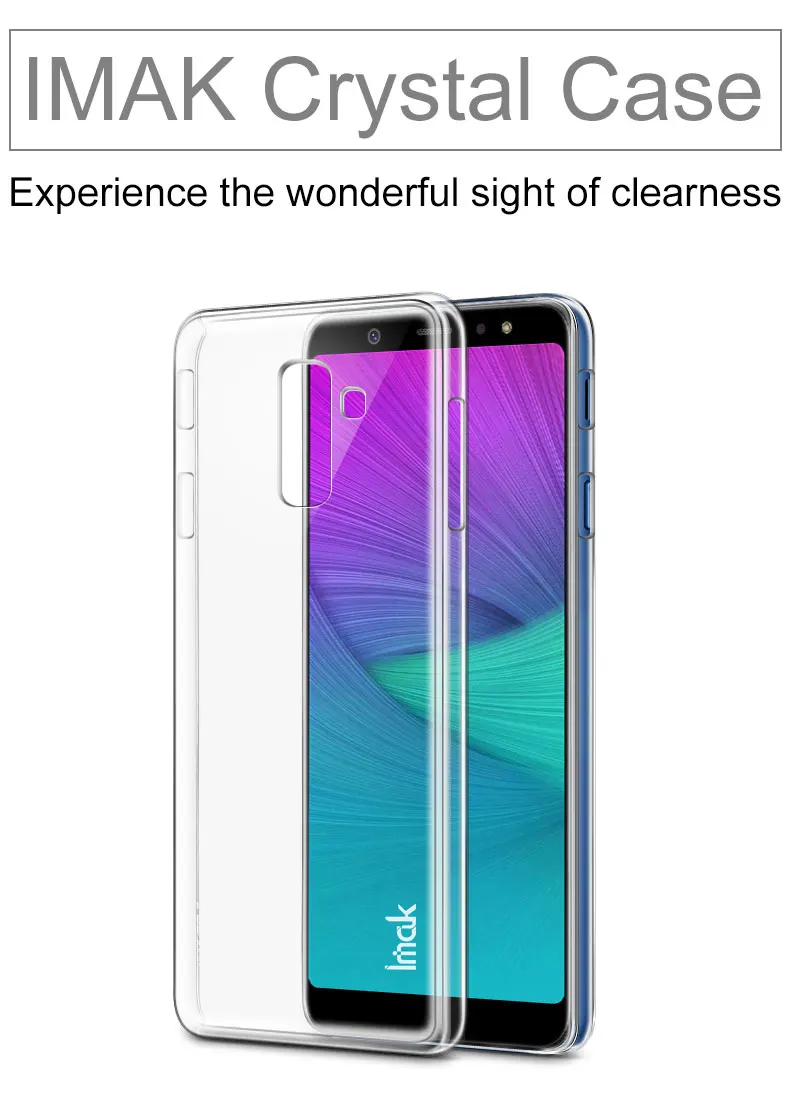 1-A6+