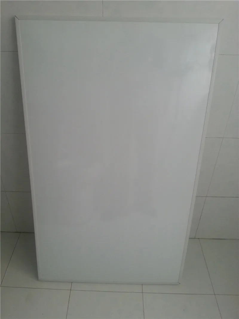 YC6-14,6 PCS/lot,500W,T=3000W, 60cm*100cm,Free shipping,good for warm wall,CE,ROHS,Infrared heater,carbon crystal heater panel