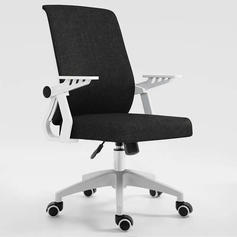 Офисное компьютерное кресло, Спальное кресло, офисное кресло, конференц-спинка кресла, игровой домашний подъемник, кресло, удобная Эргономика - Цвет: style11