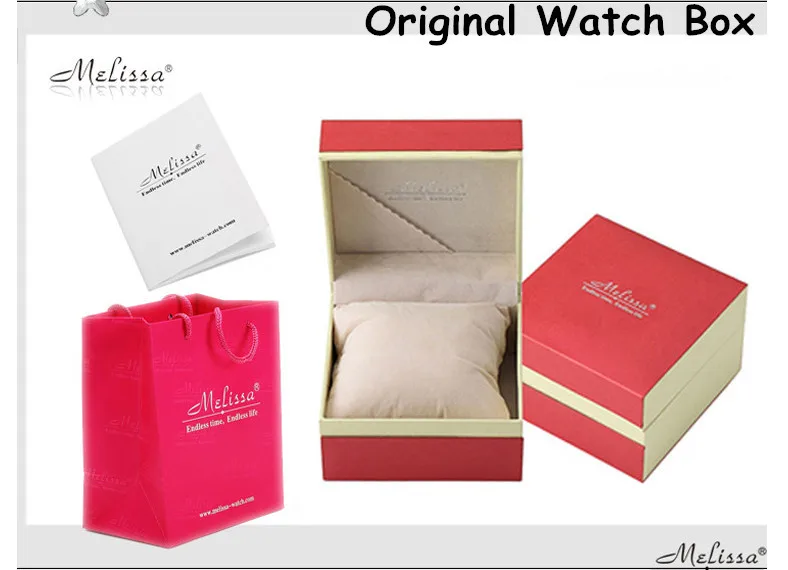 High Quality montre femme