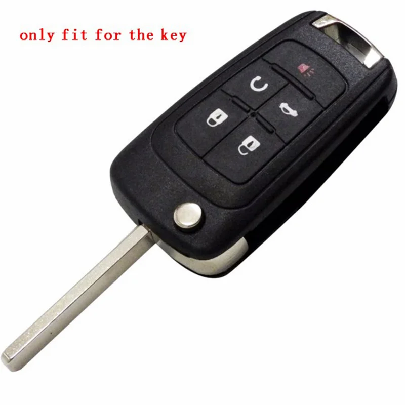 key