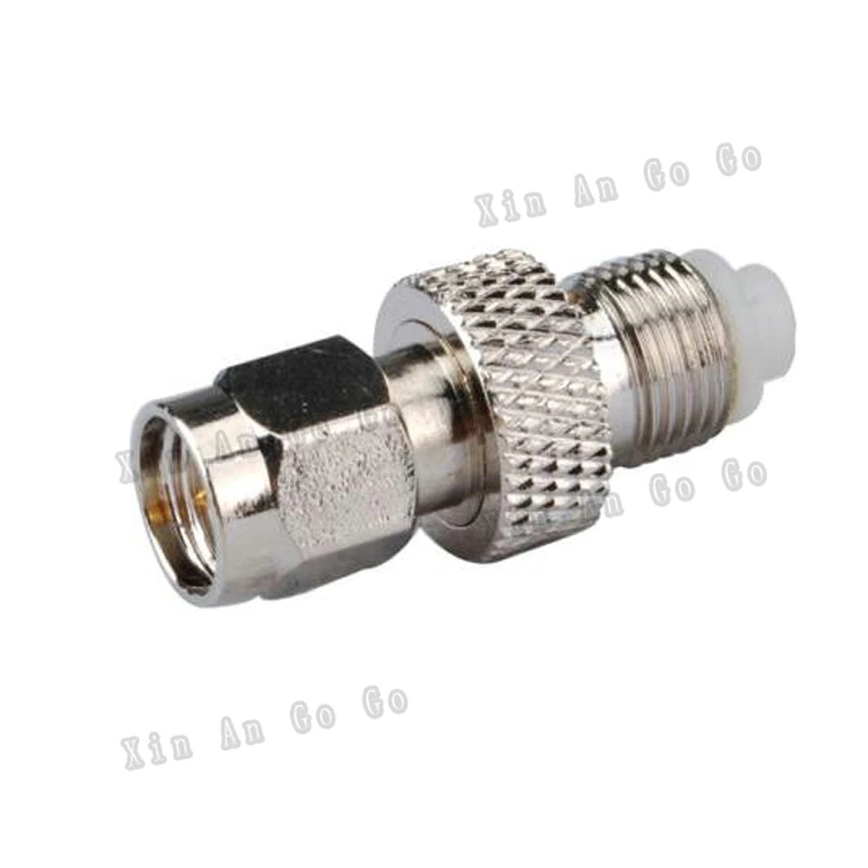 SMA-J=FME-K 02