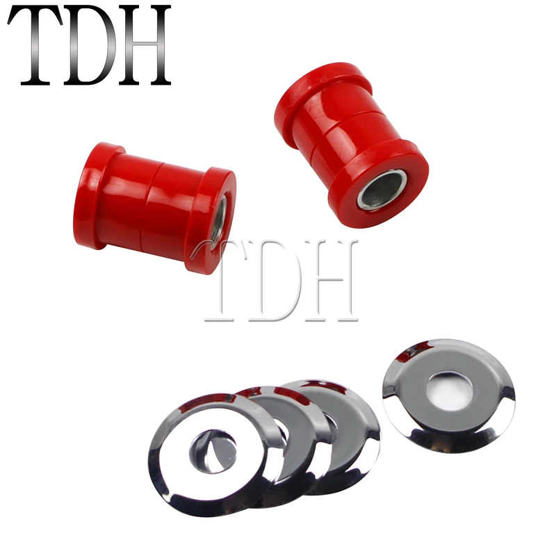 DHK-3611-CHRD(8)