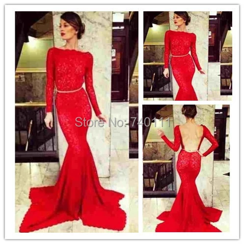 bebe long formal dresses