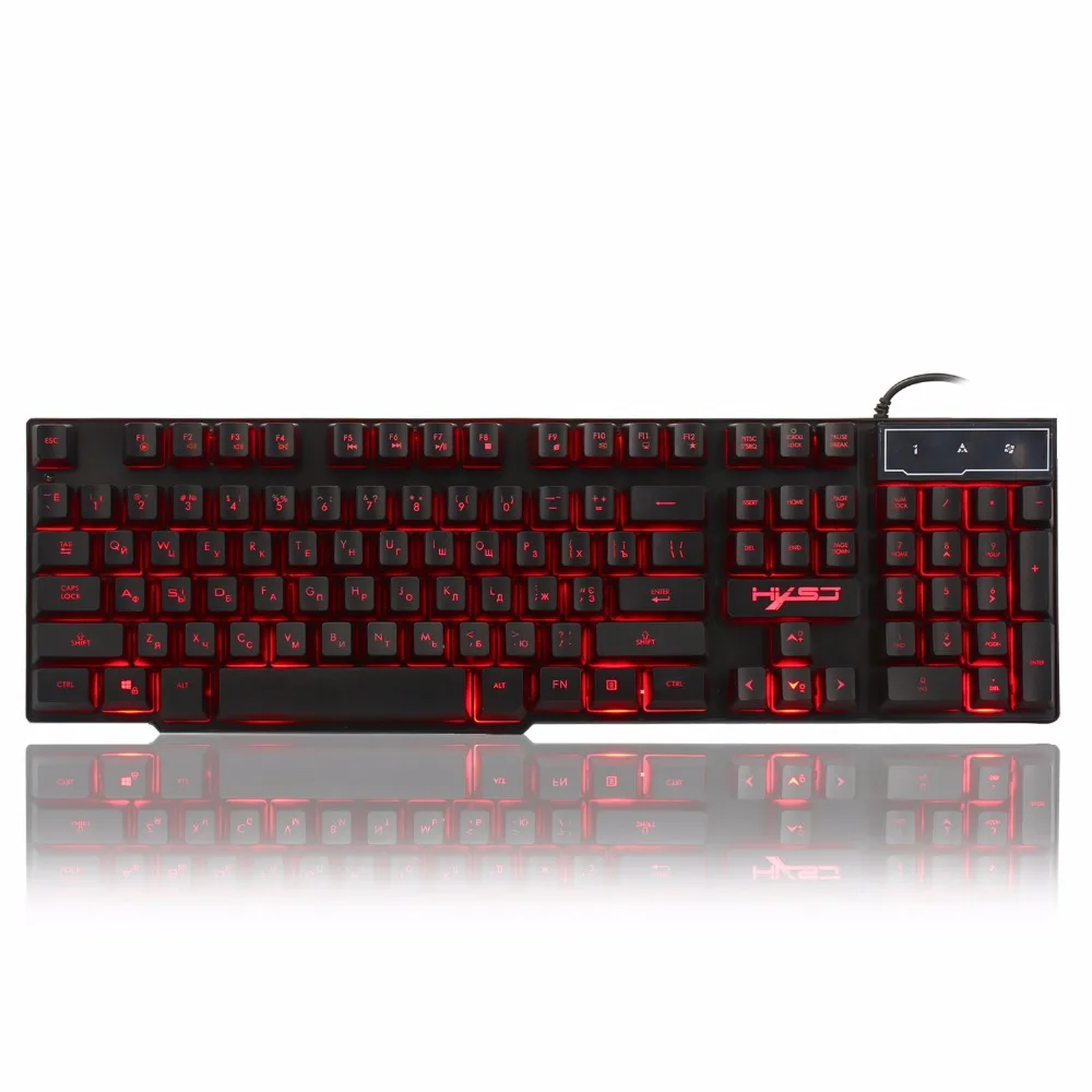 game computer