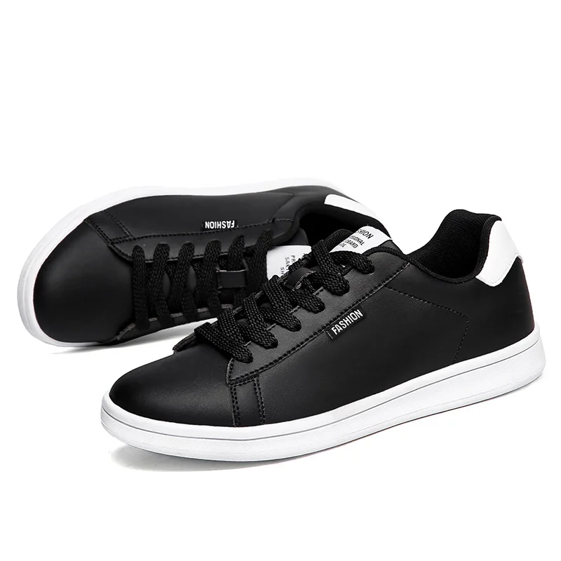 Prix pour Whoholl Hommes de Planche À Roulettes Baskets Chaussures Doux Confortable Respirant Léger Chaussures Dentelle Up Conseil Chaussures Hommes avec Low TOP Prix pour Whoholl Hommes de Planche À Roulettes Baskets Chaussures Doux Confortable Respirant Léger Chaussures Dentelle Up Conseil Chaussures Hommes avec Low TOP