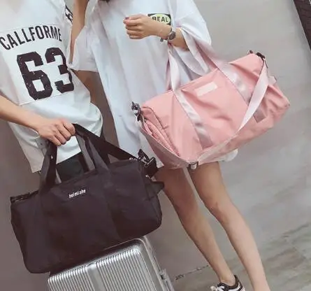 QQ截图20190320144711