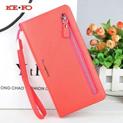 На Алиэкспресс купить чехол для смартфона wallet case universal cover formeizu mx4 mx5 mx6 pro 5 6 formeizu meilan metal 3s note 2 3 luxury long zipper women wallet purse