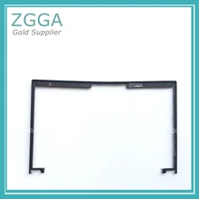 Подлинный для lenovo ThinkPad X240S X240 X230S X250 lcd передняя рамка для сенсорного ноутбука 04X5251 04X4004