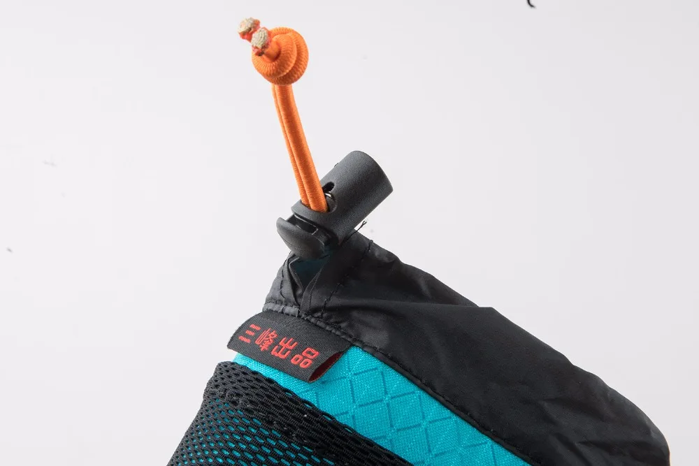 3F UL GEAR Shoulder Backpack Bag Strap Bag  2