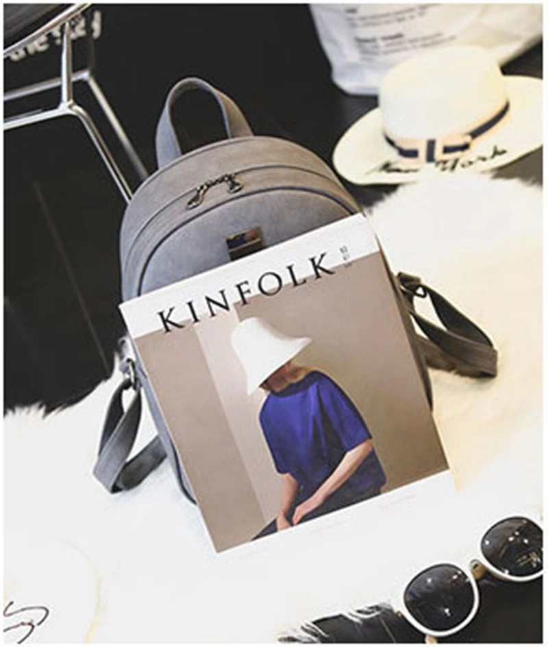 women backpacks  (2)