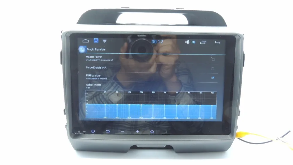 Flash Deal "YOKOTRON" 9" Touch Android 4.4 Car Radio Autoradio 1 din for Kia Sportage Audio 2008 2009 2010 2011 2012 2013+GPS+Navi 25 Flash Deal "YOKOTRON" 9" Touch Android 4.4 Car Radio Autoradio 1 din for Kia Sportage Audio 2008 2009 2010 2011 2012 2013+GPS+Navi 25