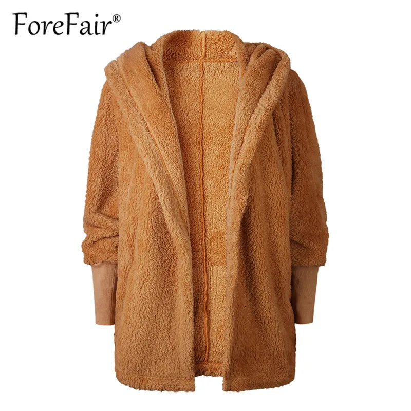 Coats