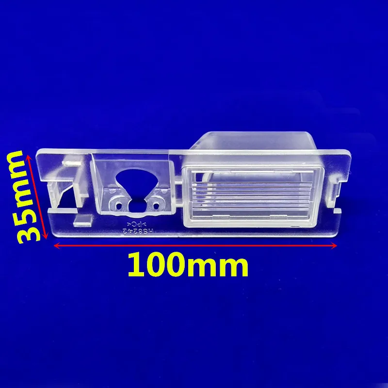 HTB1JXw3BNuTBuNkHFNRq6A9qpXak_