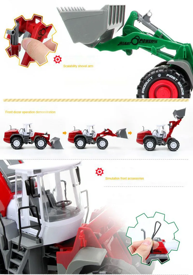 car toy