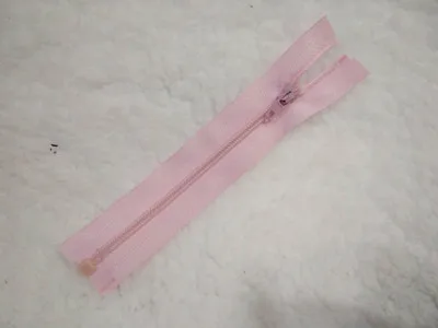 851627075390163630_