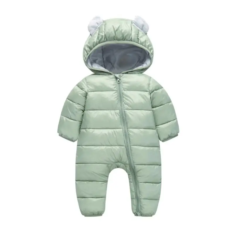 girls winter clothes
